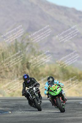 media/Oct-26-2025-Race Pace (Sun) [[c1447ca738]]/Verified/11-Turns 2 and 1 Exit (150pm)/